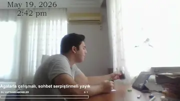sürahi