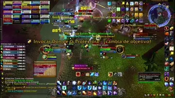 doble stun