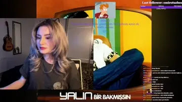 dünya arılar günü<3