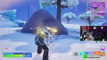 2V1