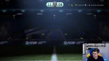 Messi messi messi messi