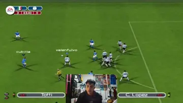 domada