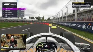 BOX JAAJJAJAJA