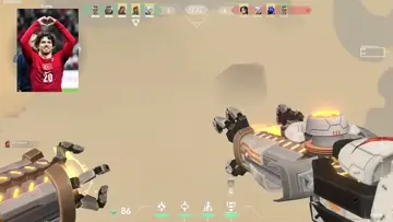 KICK Bounties #333