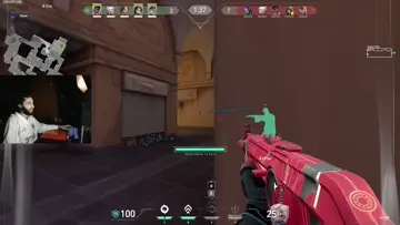 يااااعا