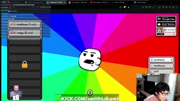 JAJAJAJAJAJAJAJAJ
