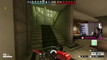 killls