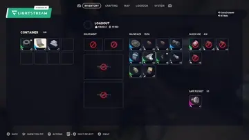 I have the worst teammates lol