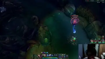 drag god