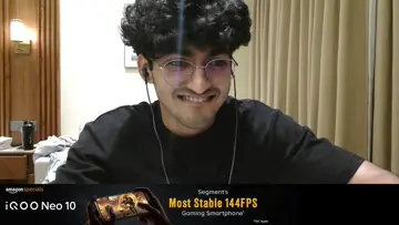 goblin