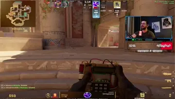 !yt !discord Join the fun with Da | Clip