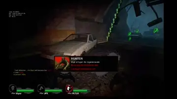 ERA QUAD PUTAMIERDA ZORRA DE NEGAN