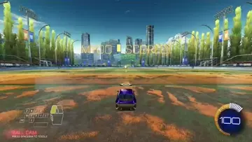 203 kph pinch