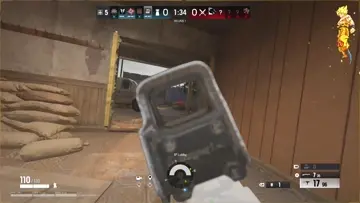 WHAT WAS HE THINKING