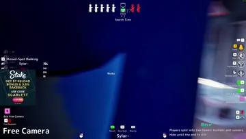 next level play