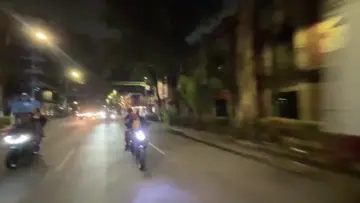 colombia colombiaaaaa