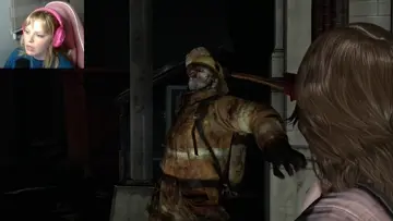 Üfffff Hareketi KES