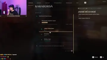 irl warpaplashuh