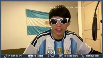felicidades amigaaa