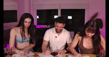el doloroso