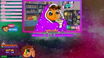 Llamada a PeiVIN