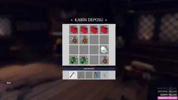 YA BUNLAR BENİ ÖLDÜRÜYOĞĞĞRR İMDAAAĞĞTT!!!!