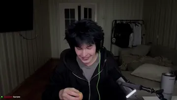 яичко