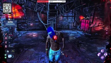 Marvel Rivals 2 Sextooooooooou ! | Clip