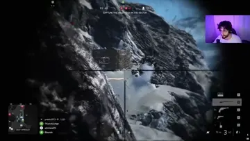 Sniper