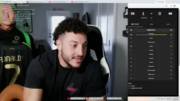 ragebait 