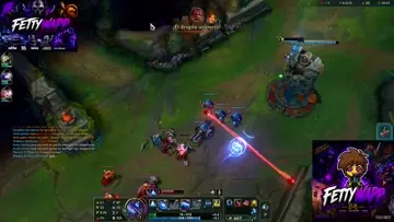 daplays