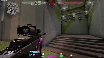 LLAMALO KUN HACELO