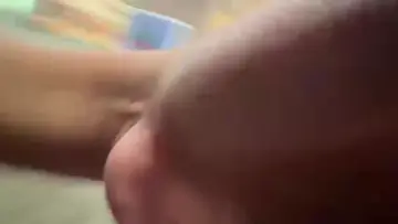 bro tried so hard