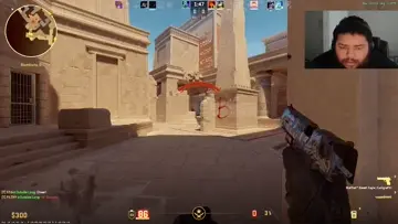 easiest 4k of my career