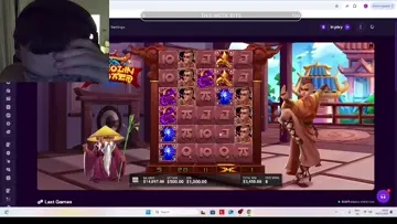 300kwin