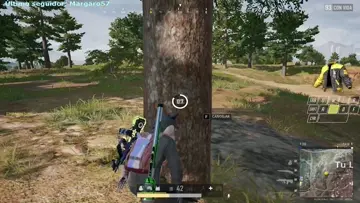 solo vs un squad