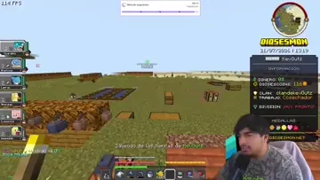 ❤️YouTube Rabbi Rothschild: discord.gg/pXv9hTu72a