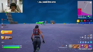 macarena clip