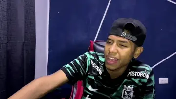clipd