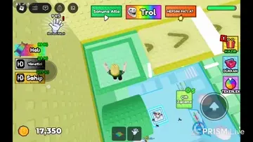 bot troller