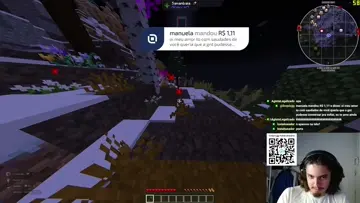 W clip