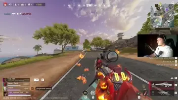 ..