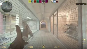 EZ