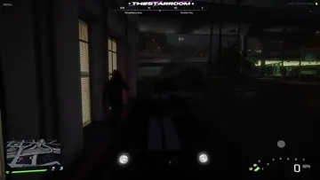 tommy rain drift