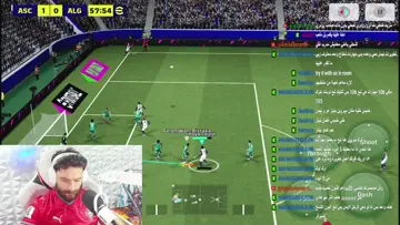 son blitz