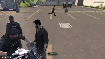 اهانات من امن الدوله ههههه