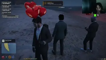 polvo
