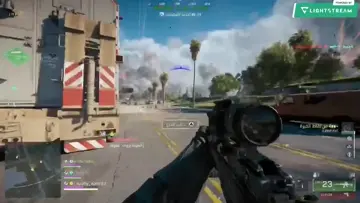 battlefield 6 