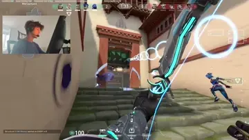 pheo prefire a7aa