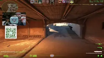 retake 3k